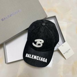 Picture of Balenciaga Cap _SKUBalenciagaCapdxn129579